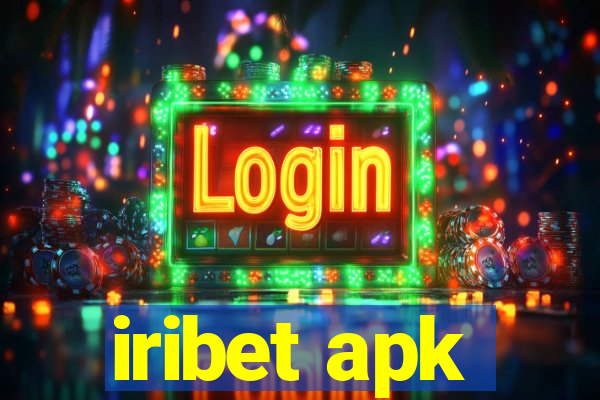 iribet apk